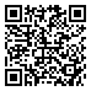  Авторизоваться через Telegram-бота 